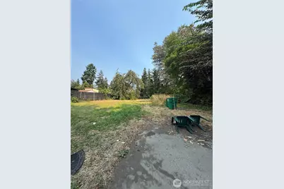 5712 S Augusta Street, Seattle, WA 98178 - Photo 19