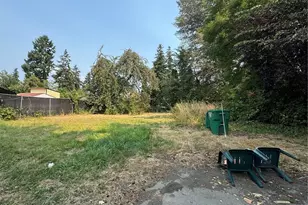 5712 S Augusta St, Seattle, WA 98178 - Photo 19