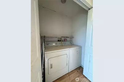 5712 S Augusta Street, Seattle, WA 98178 - Photo 15
