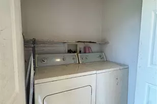 5712 S Augusta St, Seattle, WA 98178 - Photo 15