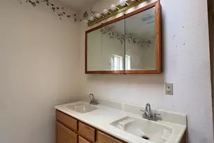 5712 S Augusta St, Seattle, WA 98178 - Photo 13