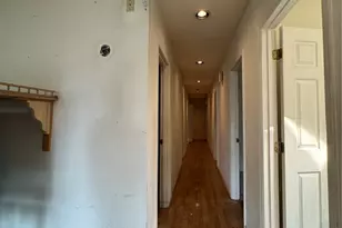 5712 S Augusta St, Seattle, WA 98178 - Photo 7