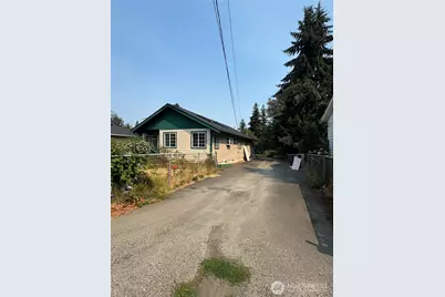 5712 S Augusta Street, Seattle, WA 98178 - Photo 21