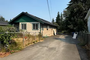 5712 S Augusta St, Seattle, WA 98178 - Photo 21