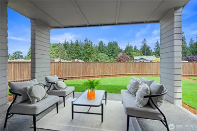 1521 138th Street E #39, Tacoma, WA 98445 - Photo 23