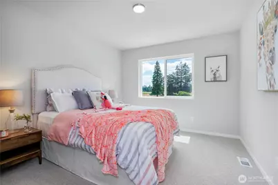 1521 138th Street E #39, Tacoma, WA 98445 - Photo 21