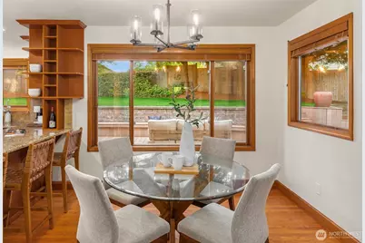 4651 171st Avenue SE, Bellevue, WA 98006 - Photo 15
