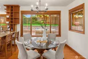 4651 171st Ave SE, Bellevue, WA 98006 - Photo 15