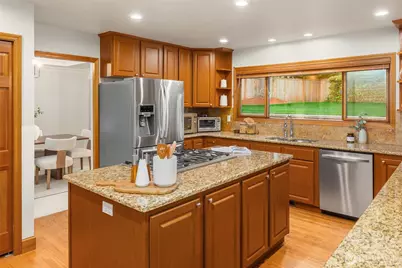 4651 171st Avenue SE, Bellevue, WA 98006 - Photo 13