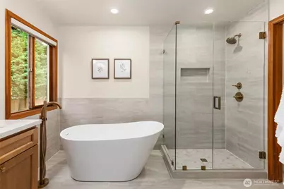 4651 171st Avenue SE, Bellevue, WA 98006 - Photo 27