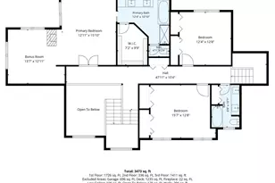 4651 171st Ave SE, Bellevue, WA 98006 - Photo 39