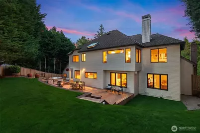 4651 171st Avenue SE, Bellevue, WA 98006 - Photo 31
