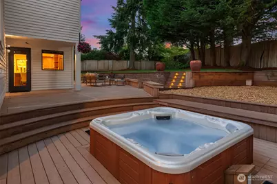 4651 171st Avenue SE, Bellevue, WA 98006 - Photo 3