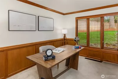 4651 171st Avenue SE, Bellevue, WA 98006 - Photo 9