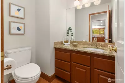 4651 171st Avenue SE, Bellevue, WA 98006 - Photo 21