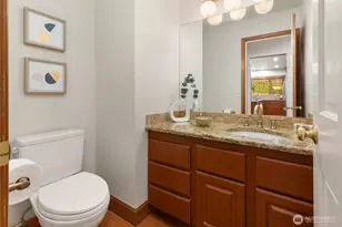 4651 171st Ave SE, Bellevue, WA 98006 - Photo 21