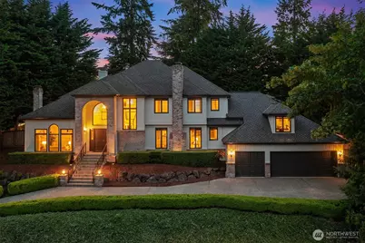 4651 171st Avenue SE, Bellevue, WA 98006 - Photo 35