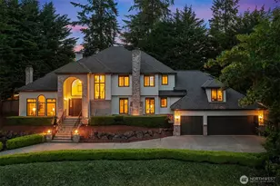 4651 171st Ave SE, Bellevue, WA 98006 - Photo 35