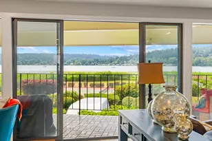 16921 Inglewood Rd NE, Kenmore, WA 98028 - Photo 3