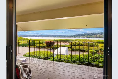 16921 Inglewood Road NE #A-104, Kenmore, WA 98028 - Photo 17