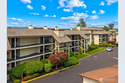 16921 Inglewood Road NE #A-104, Kenmore, WA 98028 - Photo 35