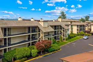 16921 Inglewood Rd NE, Kenmore, WA 98028 - Photo 35
