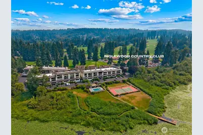 16921 Inglewood Road NE #A-104, Kenmore, WA 98028 - Photo 5