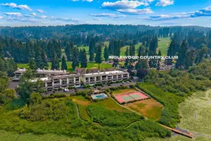 16921 Inglewood Rd NE, Kenmore, WA 98028 - Photo 5