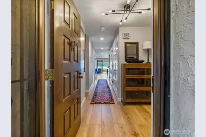 16921 Inglewood Road NE #A-104, Kenmore, WA 98028 - Photo 33