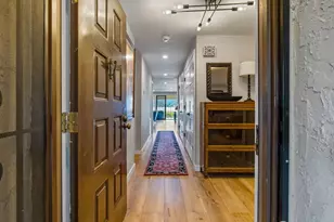 16921 Inglewood Rd NE, Kenmore, WA 98028 - Photo 33