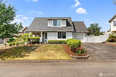 10914 SE 169th Place, Renton, WA 98055 - Photo 27