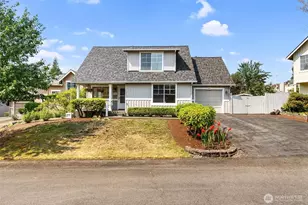 10914 SE 169th Pl, Renton, WA 98055 - Photo 27