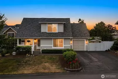 10914 SE 169th Place, Renton, WA 98055 - Photo 33