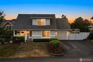 10914 SE 169th Pl, Renton, WA 98055 - Photo 33