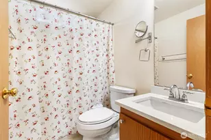 10914 SE 169th Pl, Renton, WA 98055 - Photo 17