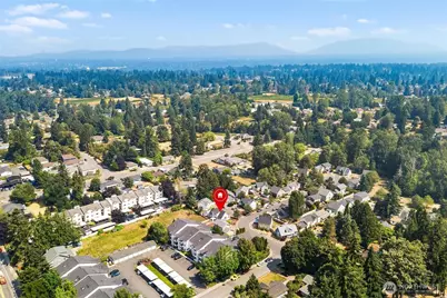 10914 SE 169th Place, Renton, WA 98055 - Photo 29