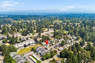 10914 SE 169th Pl, Renton, WA 98055 - Photo 29