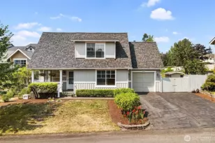 10914 SE 169th Pl, Renton, WA 98055 - Photo 1