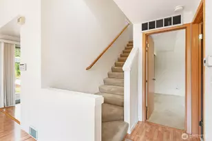 10914 SE 169th Pl, Renton, WA 98055 - Photo 9