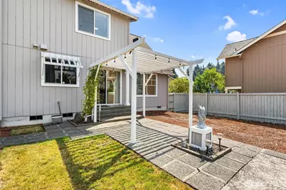 10914 SE 169th Place, Renton, WA 98055 - Photo 21