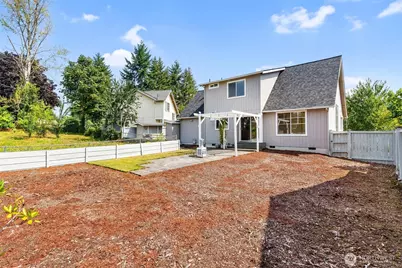 10914 SE 169th Place, Renton, WA 98055 - Photo 23
