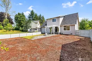 10914 SE 169th Pl, Renton, WA 98055 - Photo 23