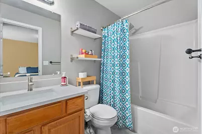 19306 75th Street E #C4, Bonney Lake, WA 98391 - Photo 19