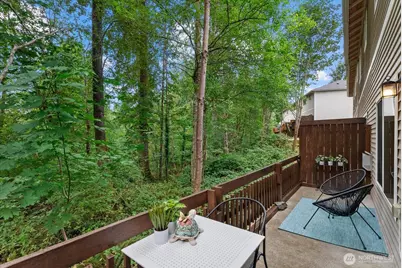 19306 75th Street E #C4, Bonney Lake, WA 98391 - Photo 21