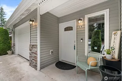 19306 75th Street E #C4, Bonney Lake, WA 98391 - Photo 3
