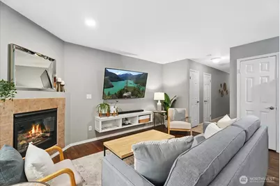 19306 75th Street E #C4, Bonney Lake, WA 98391 - Photo 7