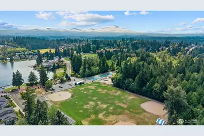 19306 75th Street E #C4, Bonney Lake, WA 98391 - Photo 25