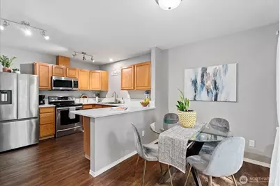 19306 75th Street E #C4, Bonney Lake, WA 98391 - Photo 11