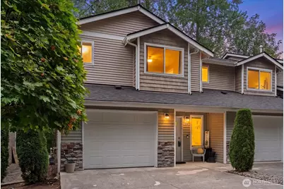 19306 75th Street E #C4, Bonney Lake, WA 98391 - Photo 1