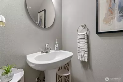 19306 75th Street E #C4, Bonney Lake, WA 98391 - Photo 5